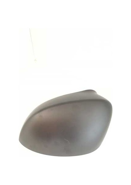 Linea Punto Ayna Kapağı Sol