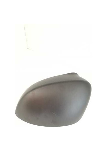 Linea Punto Ayna Kapağı Sağ