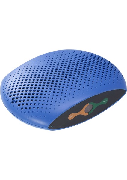 Invitop Gardırop Piyano Nem Geçirmez Nem Alıcı Yeşil(Yurt Dışından)