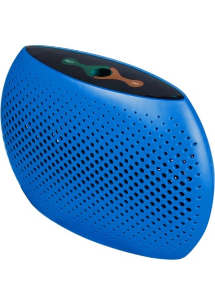 Invitop Gardırop Piyano Nem Geçirmez Nem Alıcı Yeşil(Yurt Dışından) modelleri