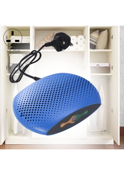 Invitop Gardırop Piyano Nem Geçirmez Nem Alıcı Yeşil(Yurt Dışından) fırsatları