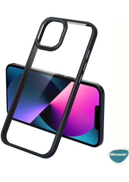 Samsung Galaxy M32 4g Kılıf Bright Planet Lila