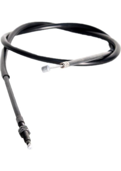 Raptor Dd 250E-10 Yüksek Direksiyonlu Debriyaj Teli