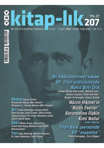 10. Sınıf Kimya Soru Bankası