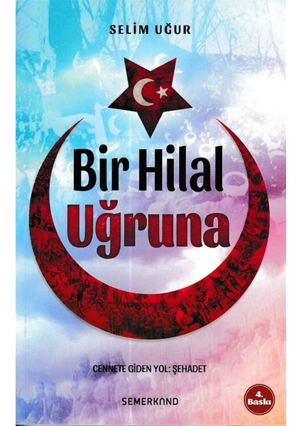 Bir Hilal Uğruna