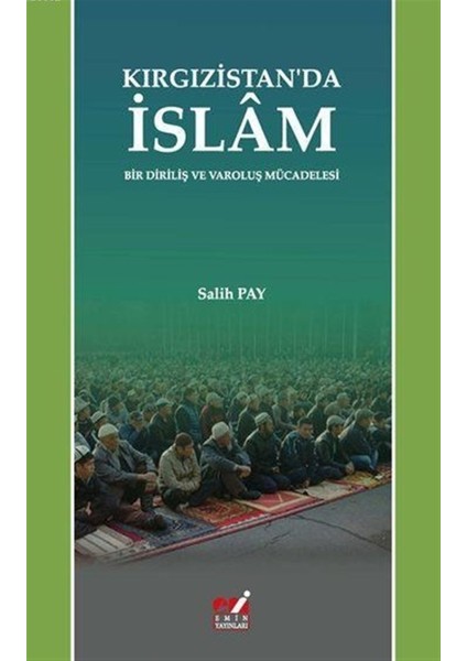 Kırgızistan'da İslam