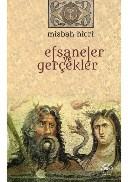 Efsaneler ve Gerçekler