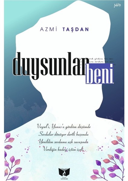 Duysunlar Beni