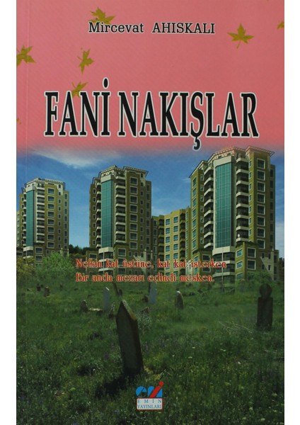 Fani Nakışlar