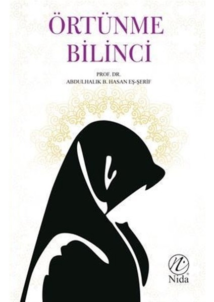 Örtünme Bilinci