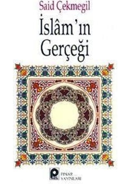 İslam'ın Gerçeği