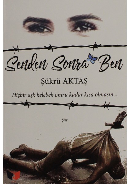 Senden Sonra Ben