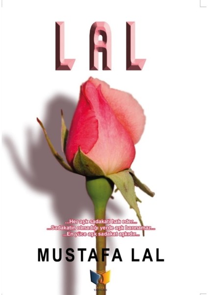Lal