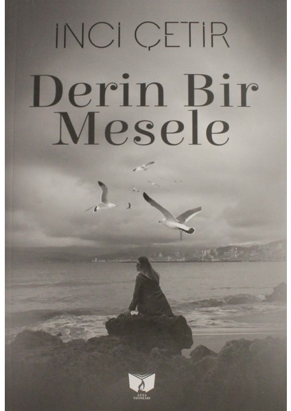Derin Bir Mesele