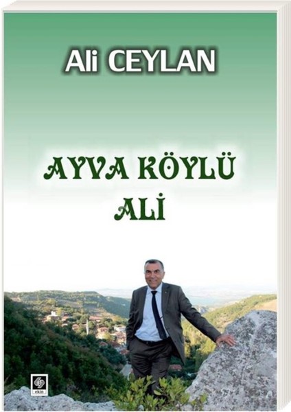 Ayva Köylü Ali