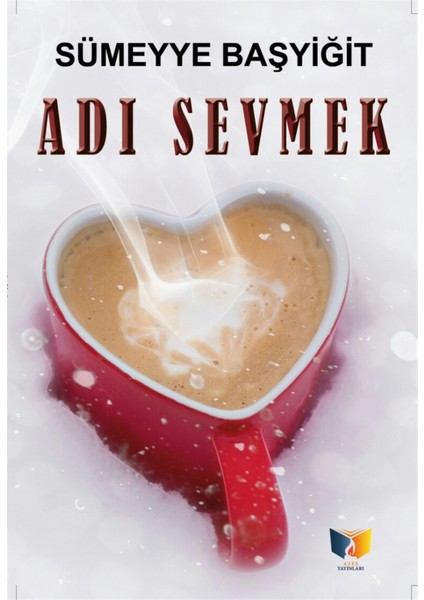 Adı Sevmek