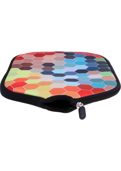 Neopren Pickleball Palet Kapağı Kol Aksesuarları A14 (Yurt Dışından) modelleri