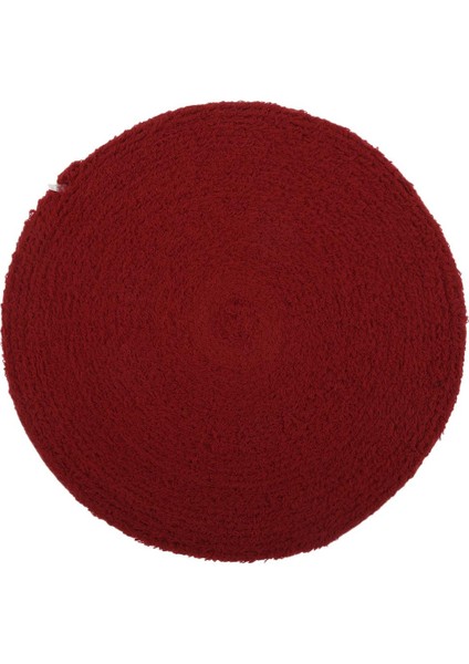 Tenis Squash Badminton Raket Raket Overgrip Kırmızı (Yurt Dışından) modelleri