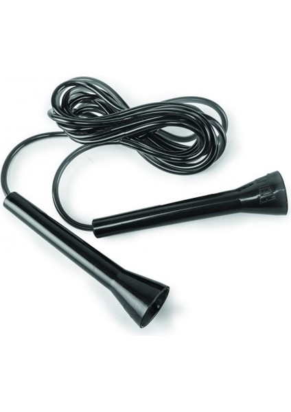 Speed Rope 9