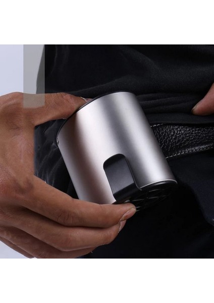 Taşınabilir Asılı Bel Fan USB Fan Mini Mobil Klima Soğutucu (Yurt Dışından) fiyatları