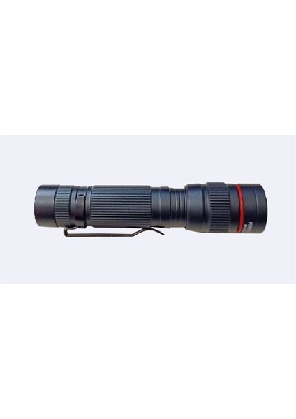 Powerdex PD-3344 El Feneri