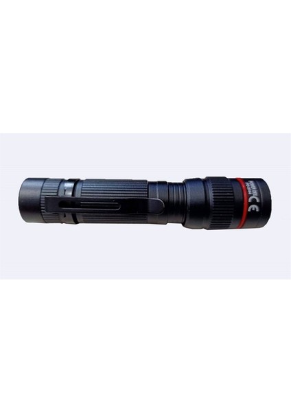 Powerdex PD-3344 El Feneri