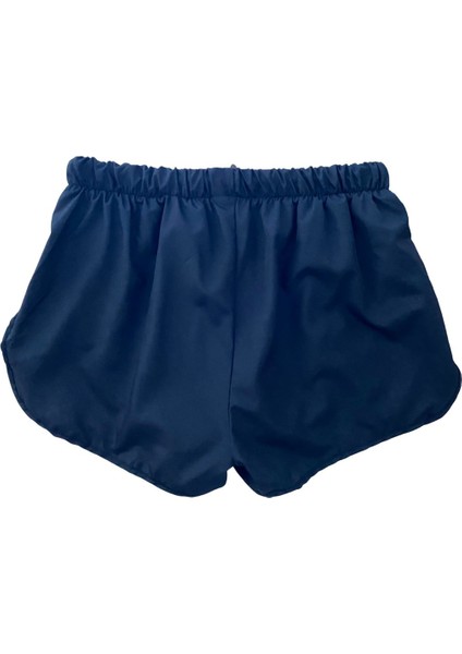 Sea Şort Kısa Deniz Mayosu fiyatları