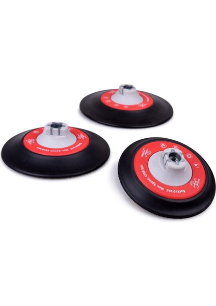 Esnek Ped Destek Diski 125MM fiyatları