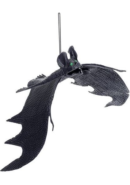 Yarasa ( 29 cm )
