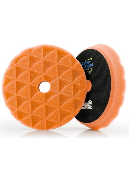 Turuncu Tek Adım Süngeri 130/150MM