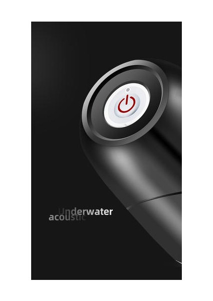 Ev Elektrikli Su Pompası Pompası USB Şarj Mutfak Otomatik Su Pompası (Yurt Dışından) fırsatları