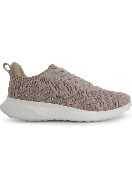 ARMOR I Erkek Sneaker Koşu & Yürüyüş Ayakkabısı Bej