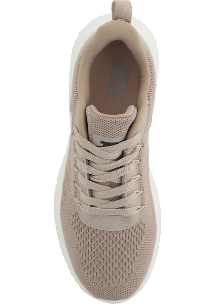ARMOR I Erkek Sneaker Koşu & Yürüyüş Ayakkabısı Bej
