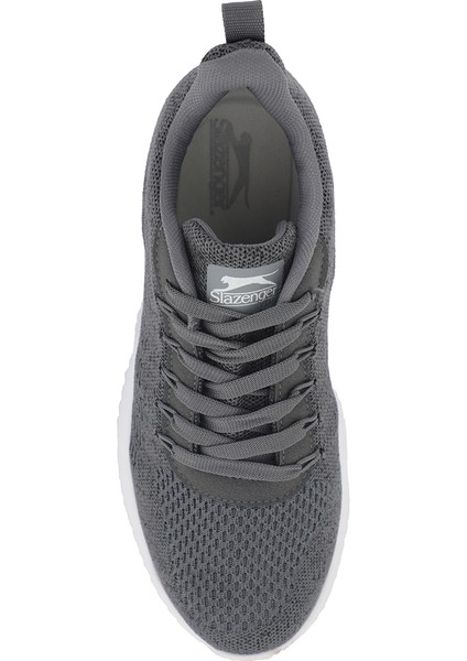 ARMOR I Erkek Sneaker Koşu & Yürüyüş Ayakkabısı Gri