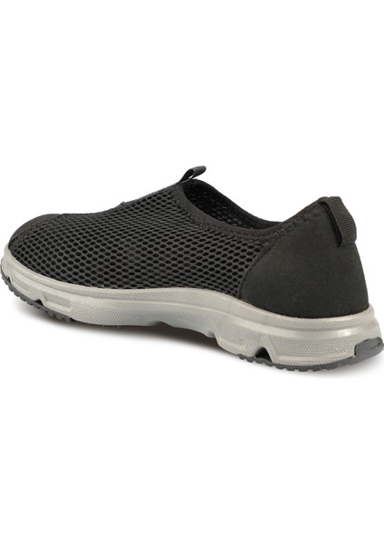 SYEDA Kadın Sneaker Koşu & Yürüyüş Ayakkabısı Siyah fiyatları