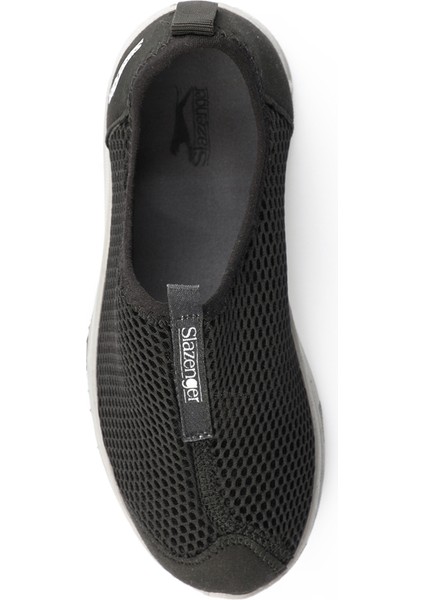 SYEDA Kadın Sneaker Koşu & Yürüyüş Ayakkabısı Siyah indirimleri