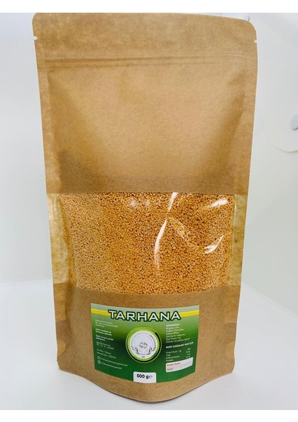 Tarhana 1 kg