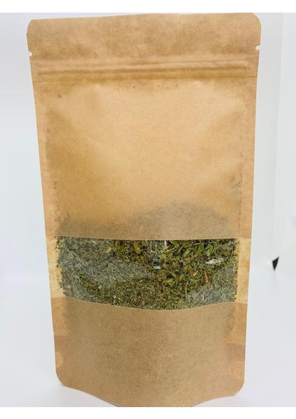 Kuru Nane 50 gr