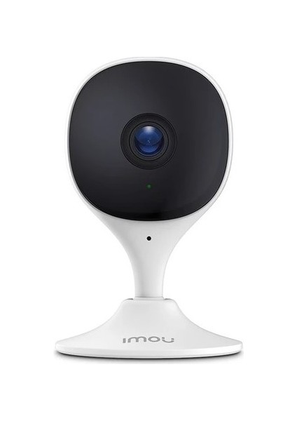 Imou Dahua Cue 2c 1080P Ip Akıllı  Gece Görüş, Ses, Hareket Algılamalı Wi-Fi Güvenlik Kamerası