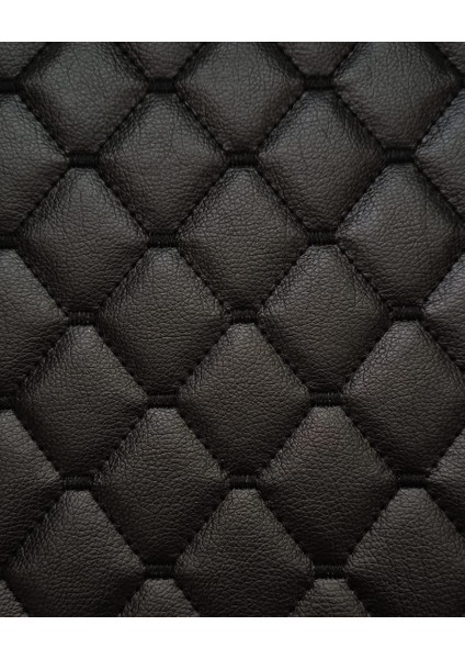 Honda Civic 2007-2011 Arası Torpido Koruyucu Örtü fiyatları