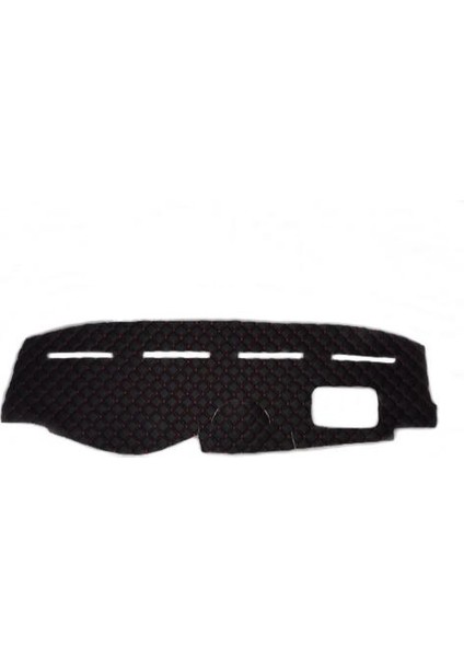 Clio Torpido Koruyucu Örtü