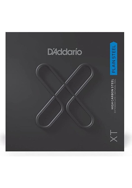 XTPL016