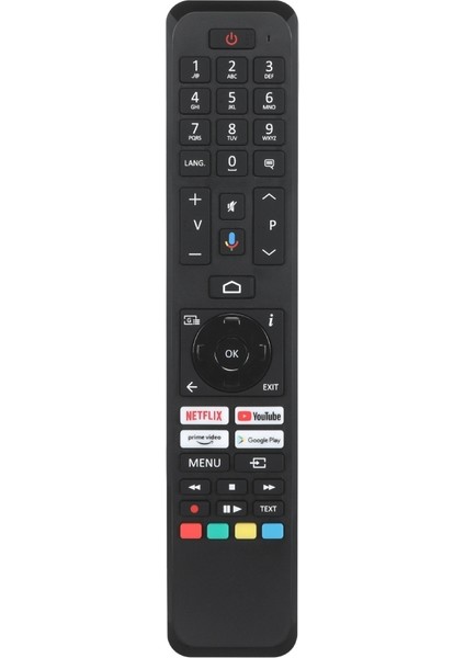 65UA9090 65" 165 Ekran Dahili Uydu Alıcılı 4K Ultra HD Smart LED TV