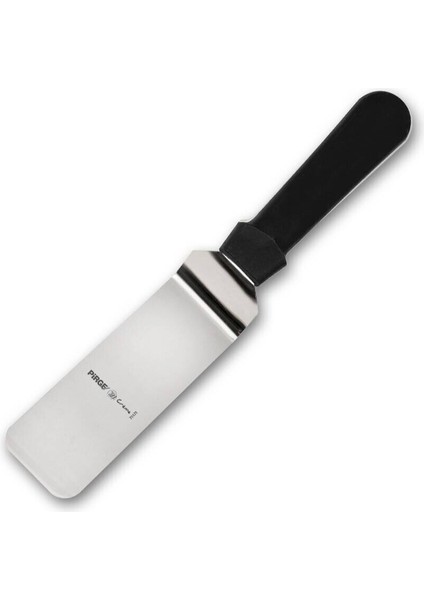 Creme Dar Kürek 18CM.