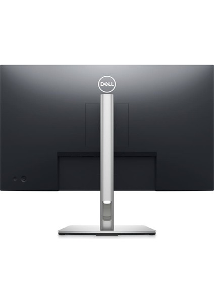 P2723QE 60Hz 8ms (Hdmı+Dp+Type-C) 27'' 3840X2160 4K IPS Monitör