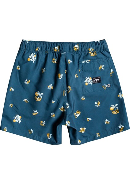 Salty Boys Çocuk Deniz Şortu C2LB16 fiyatları