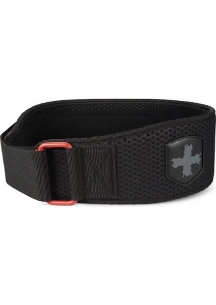 Harbınger Hexcore Belt Men-Xl