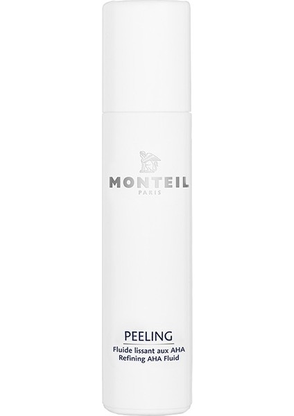Aha Peeling 50ML