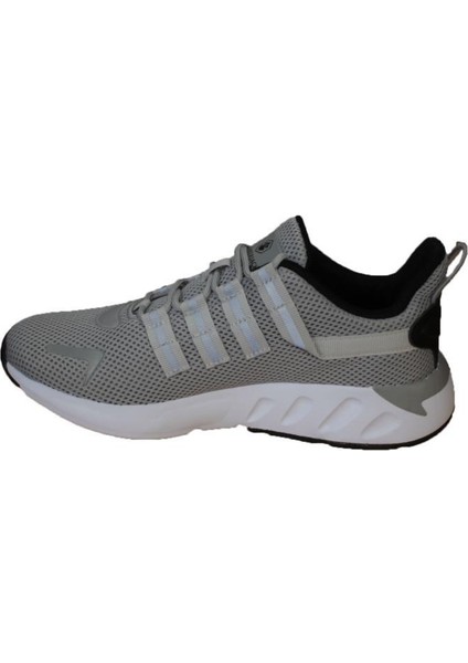 Erkek Beyaz Fileli Memory Hafif Taban Yürüyüş Spor Ayakkabı modelleri