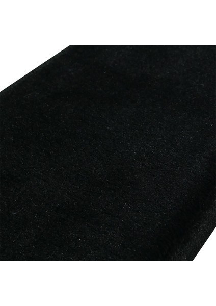 Tufting Halıdan Basamak ve Merdiven Paspası